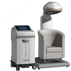 JLC-400经颅磁刺激治疗仪