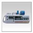 SP-500C微量注射泵