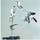 S7 / OPMI Sensera手术显微镜