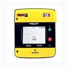 LIFEPAK 1000半自动体外除颤仪