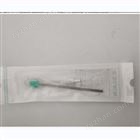 4892105CN外周神经丛刺激针（D型）