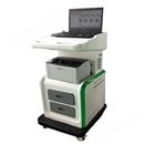 DK-I经颅磁刺激治疗仪