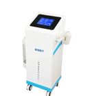 DE-C1、DE-C2、DE-C3医用臭氧妇科治疗仪