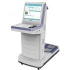 NQA-P个体检测营养分析仪