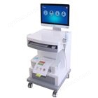 BMD-A1、BMD-A3、BMD-A5超声骨密度检测仪