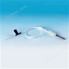 蝶翼型0.45×15mm一次性使用静脉采血针