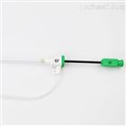 SCW-PIS-0514可撕开导管鞘套件