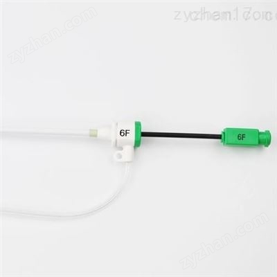 SCW-PIS-0514可撕开导管鞘套件