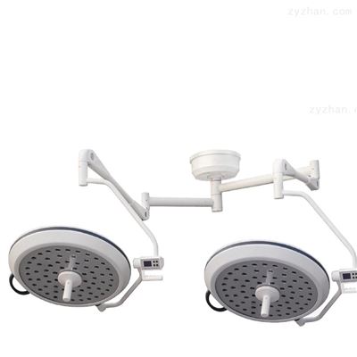 SDZS-LED-700/500LED手术无影灯