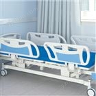 RD-YE3005电动病床