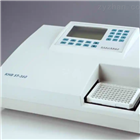 RT-6600酶标分析仪