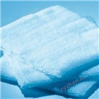 可吸收性止血纱布