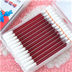 BJE-D-01-Ⅱ碘伏棉签