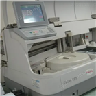 cobas e 411电化学发光全自动免疫分析仪