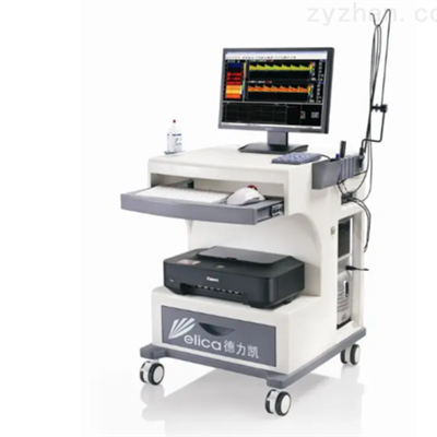 EMS-9UA超声经颅多普勒血流分析仪