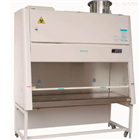 BSC-1604ⅡA2生物安全柜