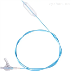 药物洗脱外周球囊扩张导管