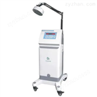 WB—3100（AⅠ）微波治疗仪