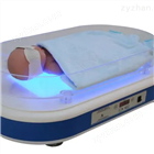 B-100A新生儿黄疸治疗仪