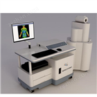 YL-822、YL-824、YL-826智能医用红外热断层成像系统