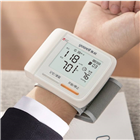 3001-1腕式电子血压计