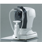 N-C Tr HNT-7000眼压计