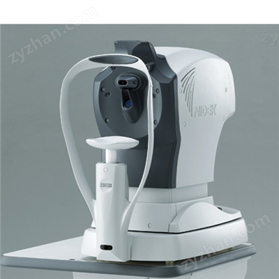 N-C Tr HNT-7000眼压计