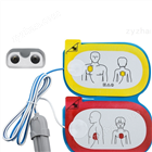 DE0001A、DE0002A一次性使用除颤电极片