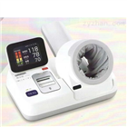 M8081全自动电子血压计