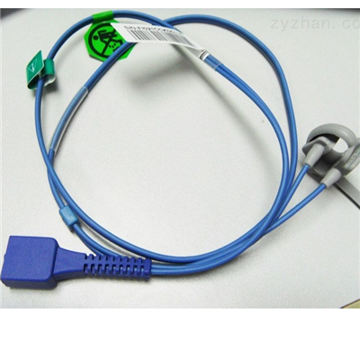 S0026B-S脉搏血氧饱和度传感器