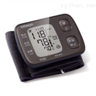 GT-701B腕式电子血压计