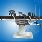 MT2100型电动手术台