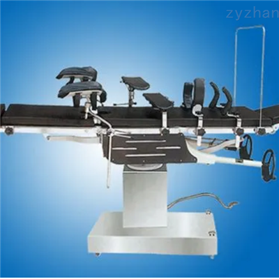 MT2100型电动手术台