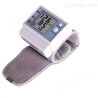 GT-701腕式电子血压计