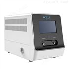 BA200呼气分析仪