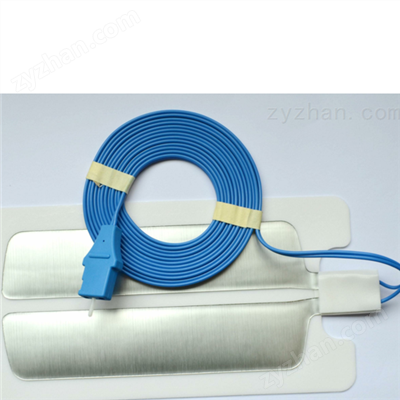 无线GP202S-A中性电极