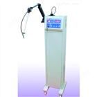 HN-8318、HN-1000氦氖激光治疗机