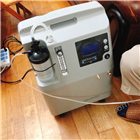 OC3B、OC5B医用制氧机