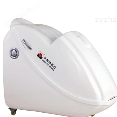 HW-9001、HW-9002B中药熏蒸仪