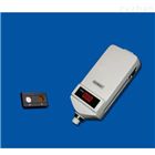 JH20-1C经皮黄疸仪