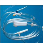 带针0.45x13.5mm RWLB一次性使用输液器