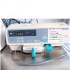 TS-201ATS-201BTS-201C注射泵