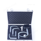 SMT-Ⅰ-A、SMT-Ⅰ-B麻醉视频喉镜