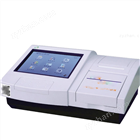 BK-EL10A、BK-EL10B。酶联免疫分析仪