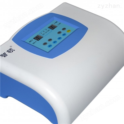 DJ-A5定向透药治疗仪