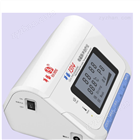 远红外磁电脉冲治疗仪