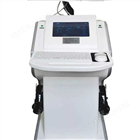 DJ-R5中频胃肠治疗仪