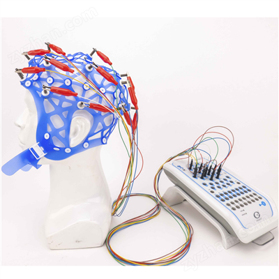 U-EEG3-A、U-EEG4-A一次性使用无创脑电电极