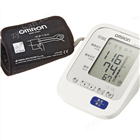 DBP-01、DBP-01P、DBP-01H医用全自动上臂式电子血压计