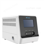 WLD600C13C呼气分析仪